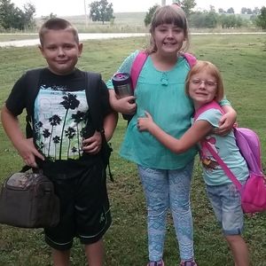 Meet your Posher, Jana